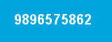 9896575862 9896575862