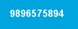 9896575894