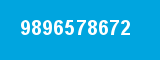 9896578672