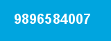 9896584007