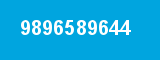 9896589644
