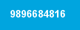 9896684816