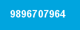 9896707964 9896707964