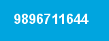 9896711644