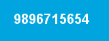 9896715654
