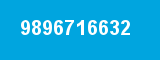 9896716632