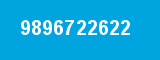 9896722622