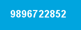 9896722852 9896722852