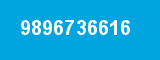9896736616