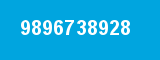 9896738928 9896738928