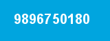 9896750180