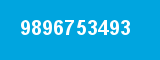 9896753493