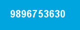 9896753630