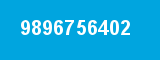 9896756402 9896756402