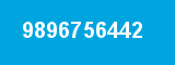 9896756442