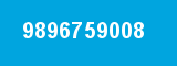 9896759008