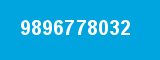 9896778032 9896778032