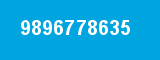 9896778635 9896778635