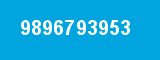 9896793953