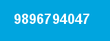 9896794047