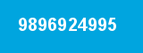 9896924995 9896924995