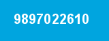 9897022610