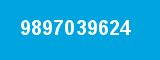 9897039624