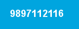 9897112116
