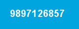 9897126857