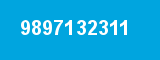 9897132311