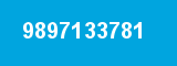 9897133781