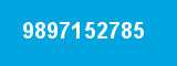 9897152785 9897152785