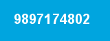 9897174802