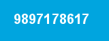 9897178617