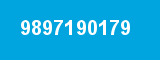9897190179 9897190179
