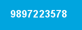 9897223578 9897223578