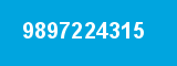 9897224315 9897224315