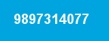 9897314077 9897314077