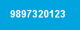9897320123 9897320123