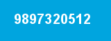 9897320512