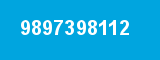 9897398112