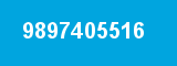 9897405516 9897405516
