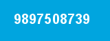 9897508739 9897508739