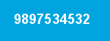 9897534532 9897534532