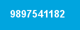 9897541182 9897541182