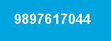 9897617044