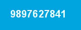 9897627841