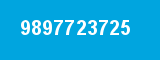 9897723725