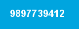 9897739412