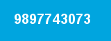 9897743073
